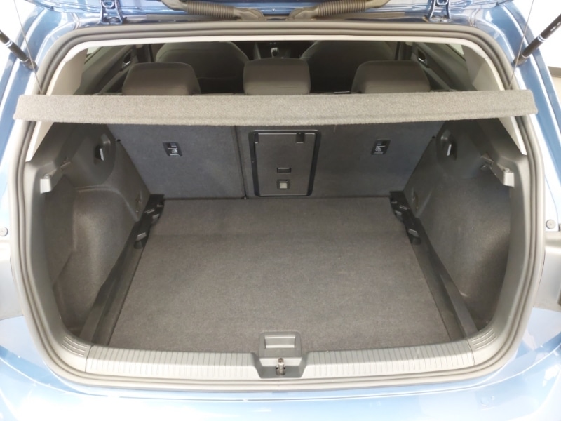 Used Volkswagen Golf 2024 for sale - 77290359: Photo 8