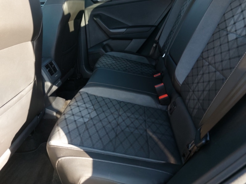 Used Volkswagen T-Roc 2025 for sale - 77938773: Photo 6