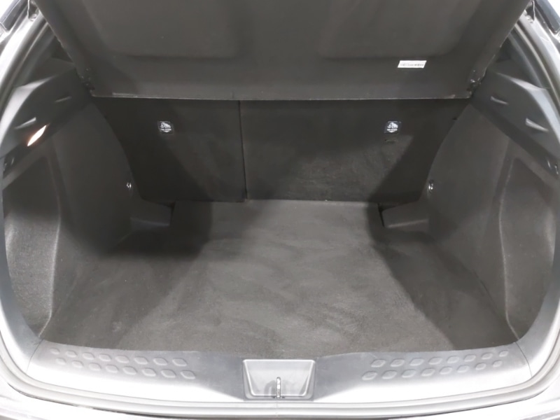 Used Toyota C-HR 2020 for sale - 76907590: Photo 8