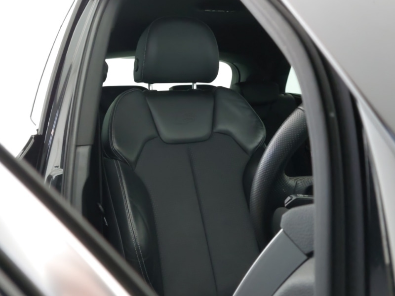 Used Audi Q5 2022 for sale - 77717613: Photo 12