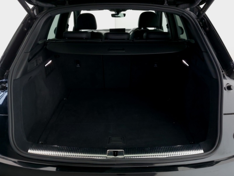 Used Audi Q5 2022 for sale - 77717613: Photo 8