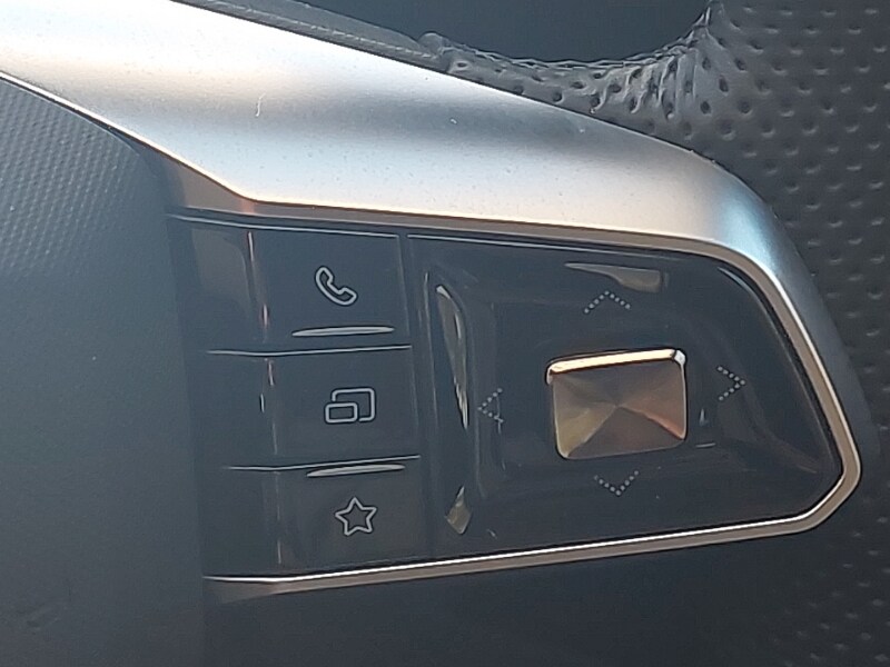 Used MG MG HS 2025 for sale - 77285019: Photo 12