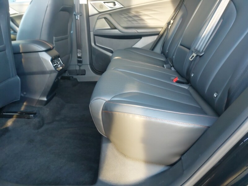 Used MG MG HS 2025 for sale - 77285019: Photo 6