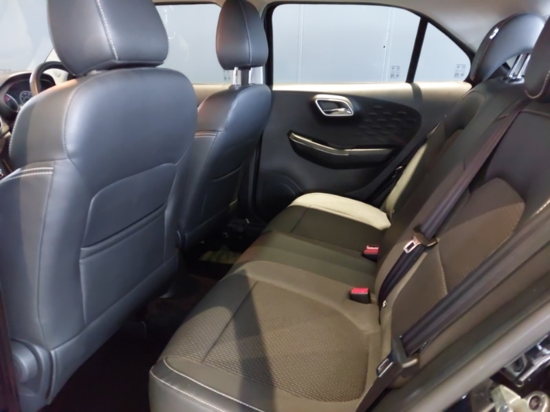 Used MG MG3 2022 for sale - 77657415: Photo 6