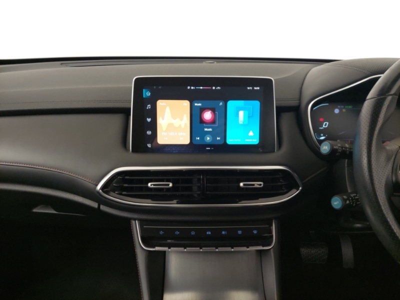 Used MG MG HS 2023 for sale - 76600339: Photo 11