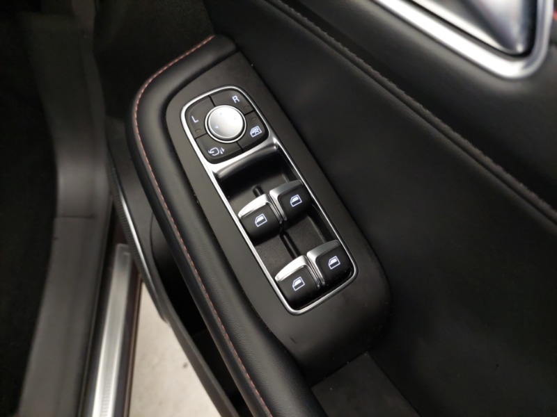 Used MG MG HS 2023 for sale - 76600339: Photo 12