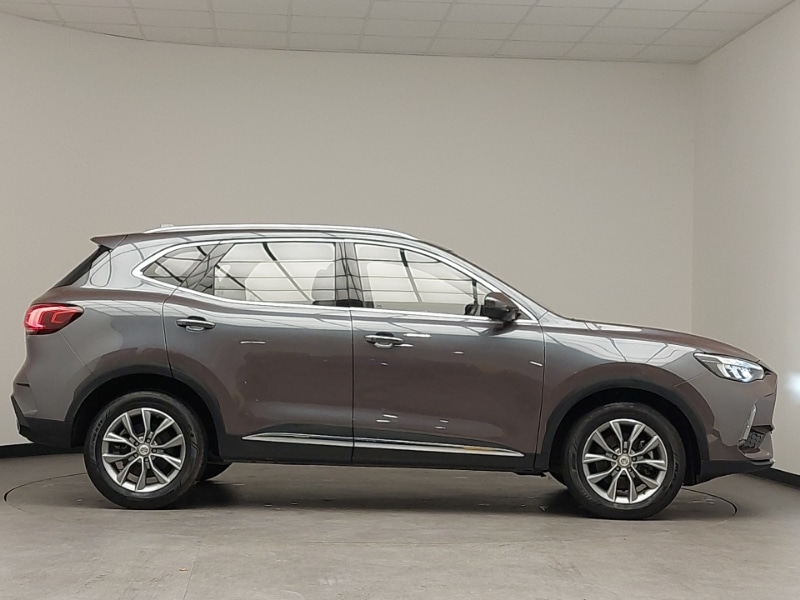 Used MG MG HS 2023 for sale - 76600339: Photo 4