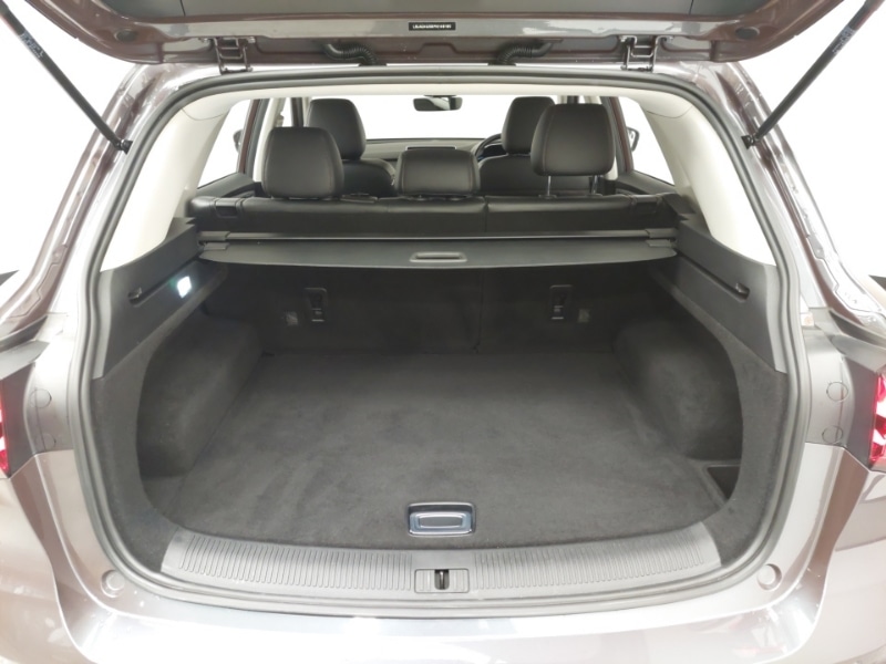 Used MG MG HS 2023 for sale - 76600339: Photo 8