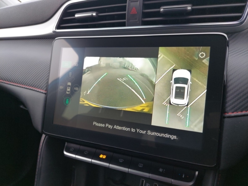 Used MG MG ZS 2024 for sale - 77265869: Photo 11