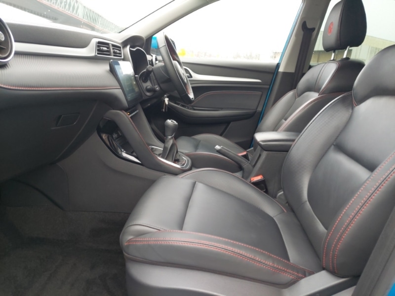 Used MG MG ZS 2024 for sale - 77265869: Photo 5