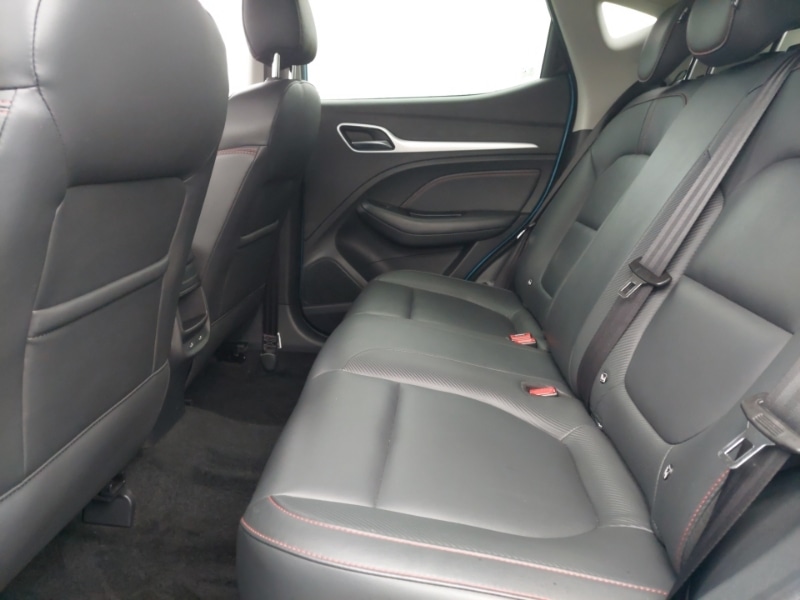 Used MG MG ZS 2024 for sale - 77265869: Photo 6