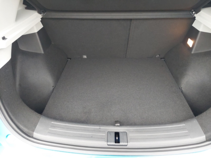 Used MG MG ZS 2024 for sale - 77265869: Photo 8