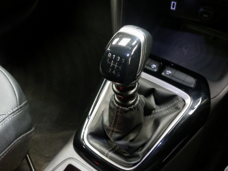 Used Vauxhall Corsa 2025 for sale - 76269450: Photo 12