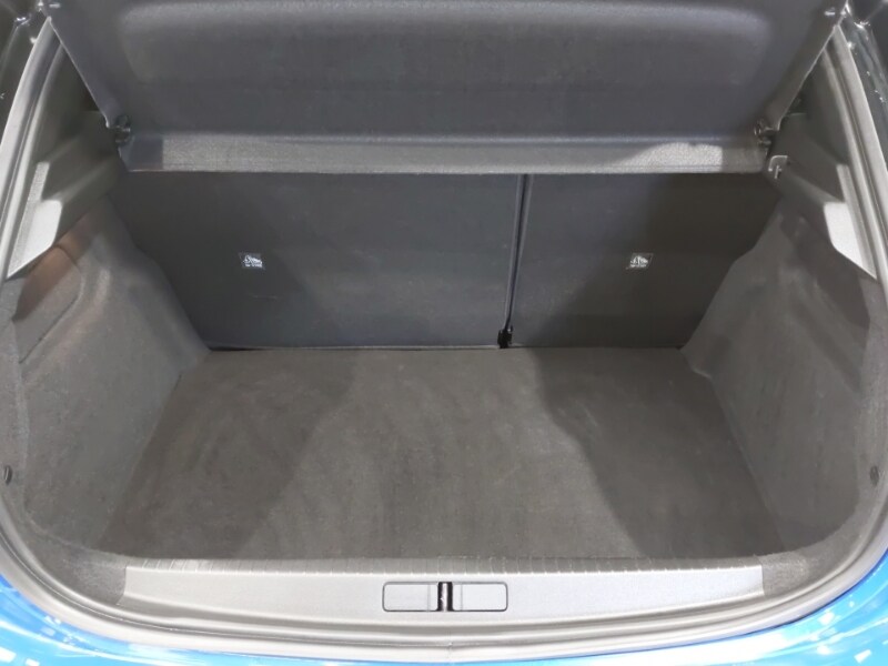 Used Vauxhall Corsa 2025 for sale - 76269450: Photo 8