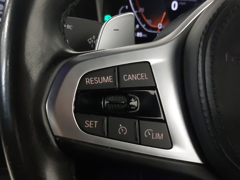 Used BMW 3 Series 2021 for sale - 76708840: Photo 12