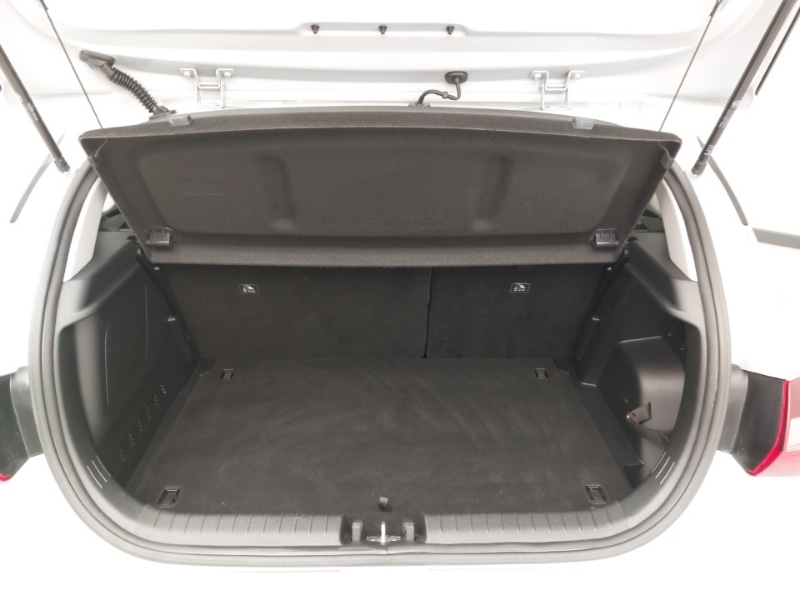 Used Hyundai i20 2023 for sale - 77838180: Photo 8