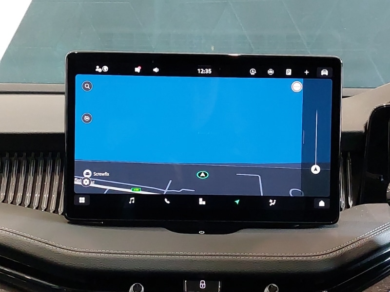 Used Skoda Superb 2024 for sale - 76354173: Photo 11