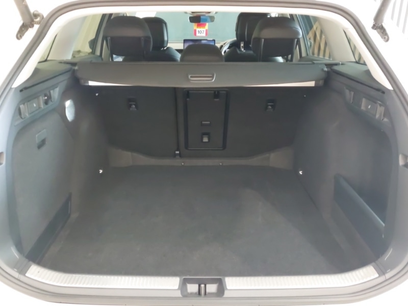 Used Skoda Superb 2024 for sale - 76354173: Photo 8