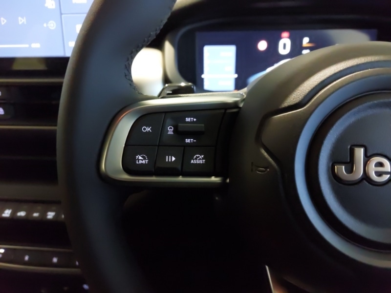 Used Jeep Other 2025 for sale - 76833544: Photo 10