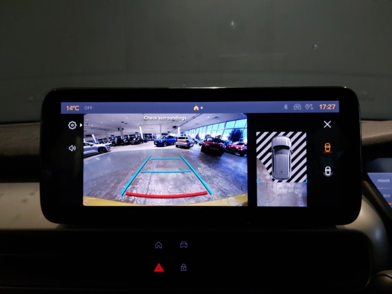 Used Jeep Other 2025 for sale - 76833544: Photo 12