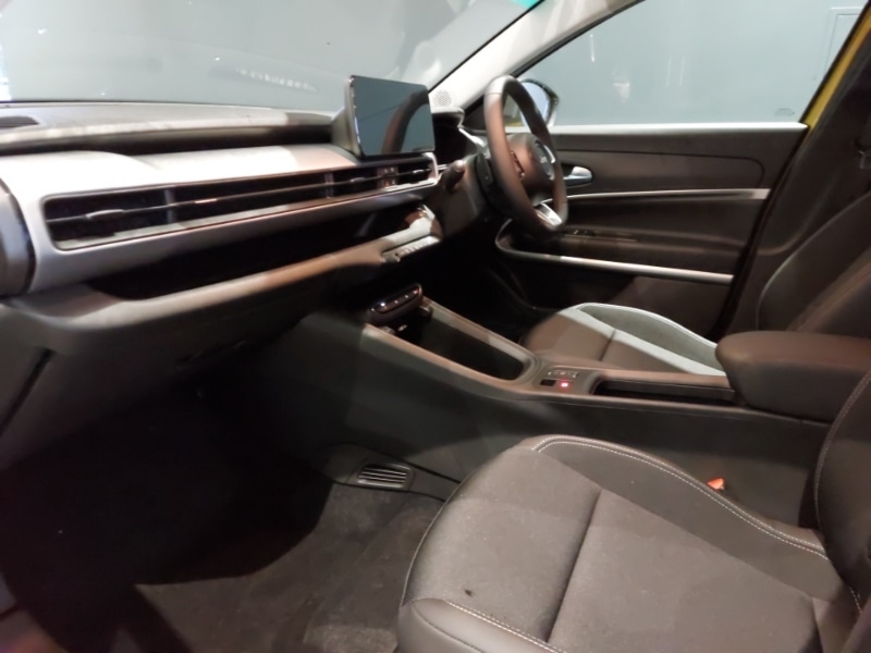 Used Jeep Other 2025 for sale - 76833544: Photo 5