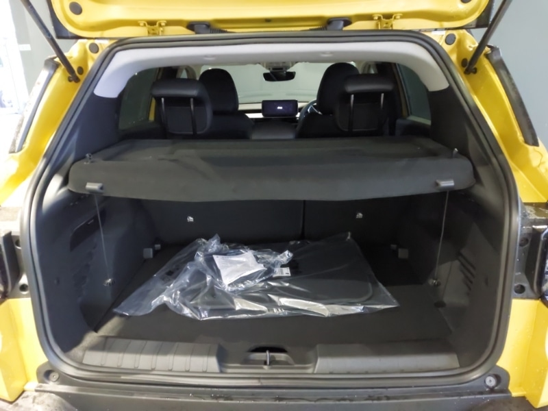 Used Jeep Other 2025 for sale - 76833544: Photo 8