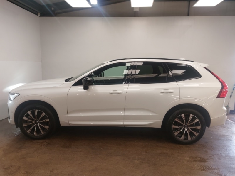 Used Volvo XC60 2024 for sale - 76952166: Photo 4