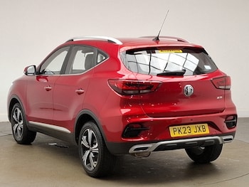 Used Honda e 2023 for sale - 77664753: Photo