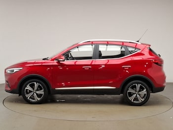 Used Honda e 2023 for sale - 77664753: Photo