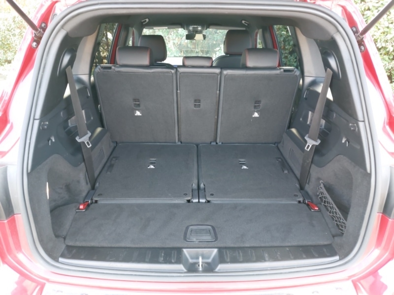 Used Mercedes-Benz GLB 2023 for sale - 77912062: Photo 8