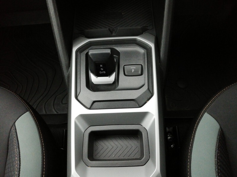 Used Dacia Duster 2025 for sale - 77847941: Photo 12