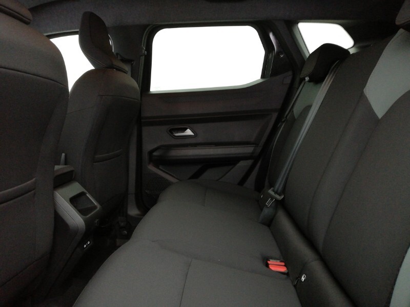 Used Dacia Duster 2025 for sale - 77847941: Photo 6