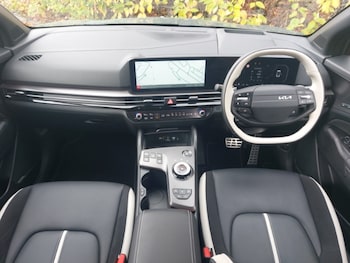 Used Kia Sportage 2025 for sale - 76492792: Photo