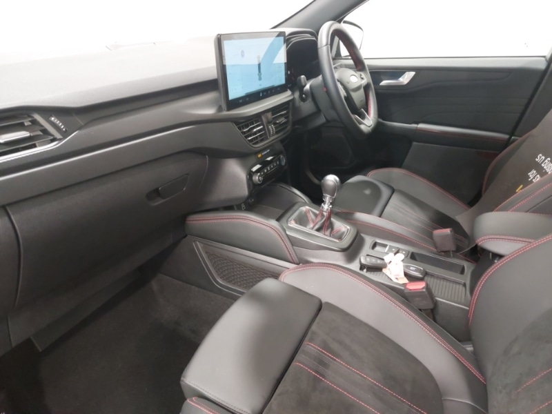 Used Ford Kuga 2025 for sale - 76838209: Photo 5