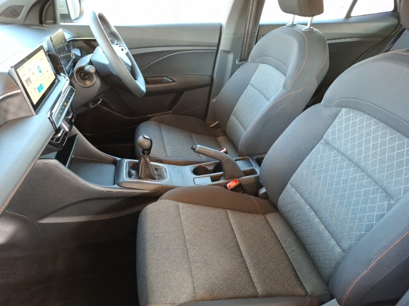 Used MG MG3 2025 for sale - 77458278: Photo 5