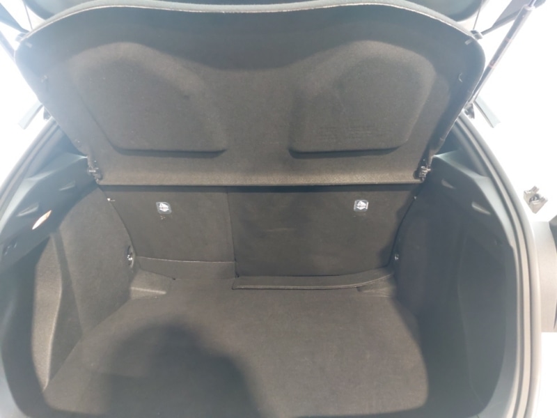 Used Toyota C-HR 2022 for sale - 77150874: Photo 8