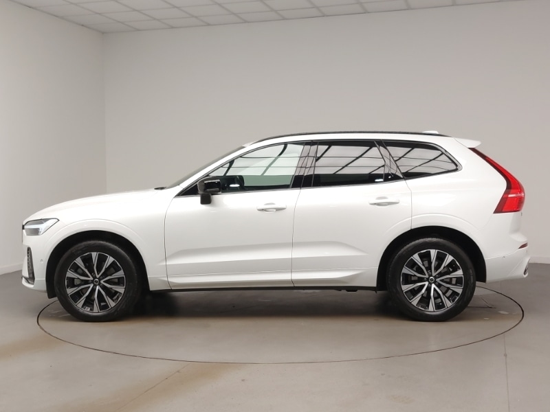 Used Volvo XC60 2024 for sale - 77189998: Photo 4