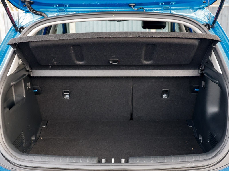 Used Kia Stonic 2024 for sale - 77244931: Photo 8