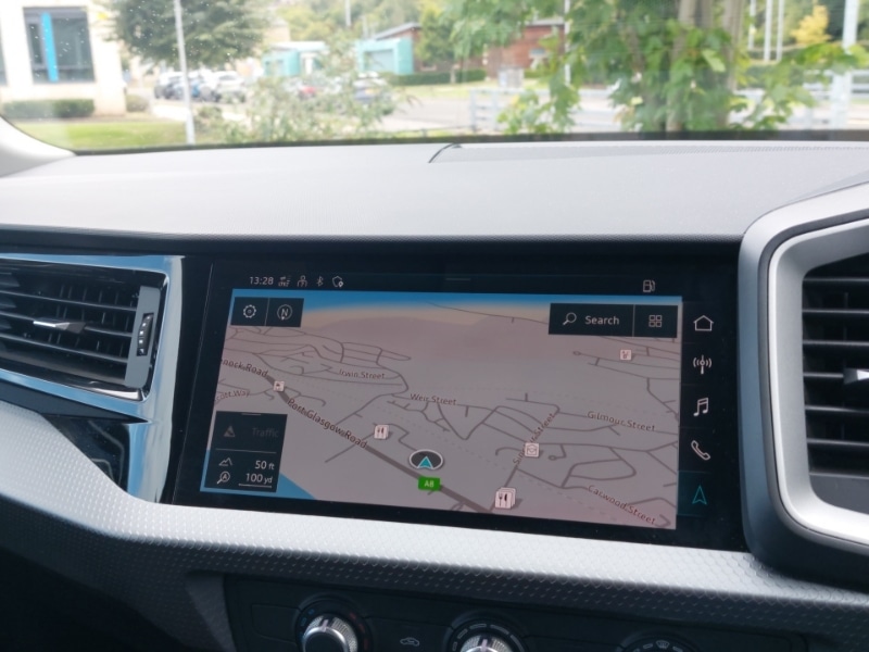 Used Audi A1 2022 for sale - 77224280: Photo 10