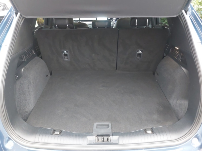 Used Ford Kuga 2022 for sale - 76687987: Photo 8