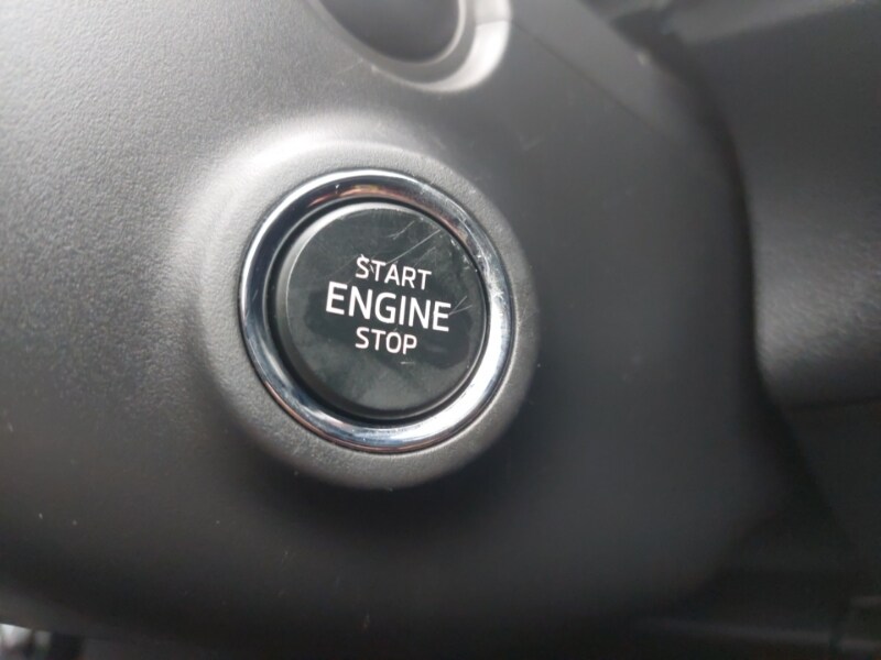 Used Skoda Kamiq 2024 for sale - 77690462: Photo 12