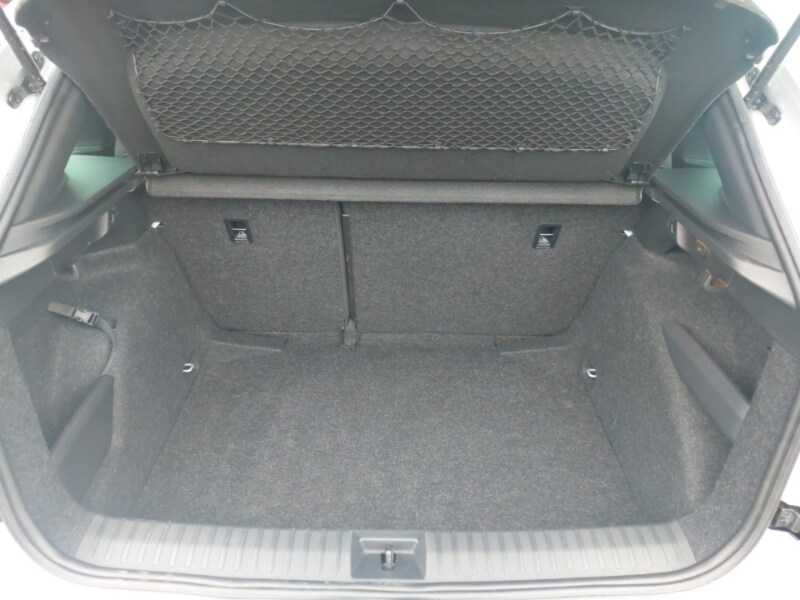 Used Skoda Kamiq 2024 for sale - 77690462: Photo 8