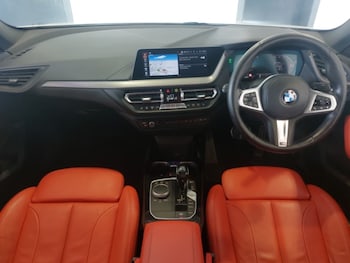 Used BMW 2 Series 2021 for sale - 75617553: Photo