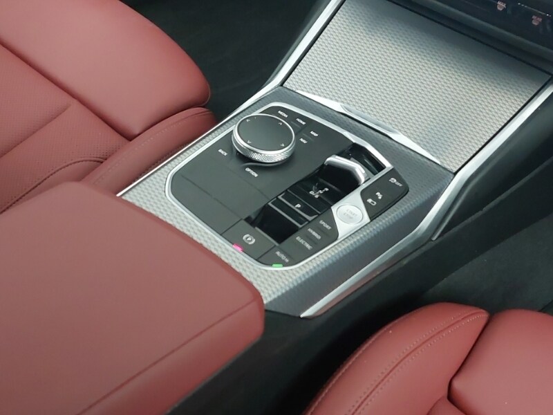 Used BMW 3 Series 2025 for sale - 77652892: Photo 10