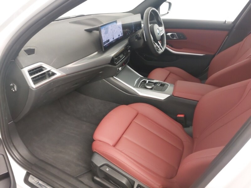 Used BMW 3 Series 2025 for sale - 77652892: Photo 7