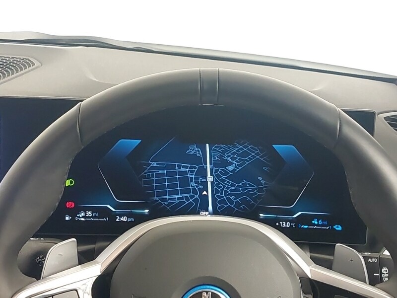 Used BMW 3 Series 2025 for sale - 77652892: Photo 9