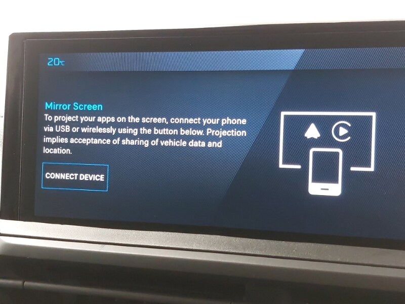 Used Peugeot Expert 2024 for sale - 76543991: Photo 11