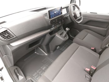 Used Peugeot Expert 2024 for sale - 76543991: Photo