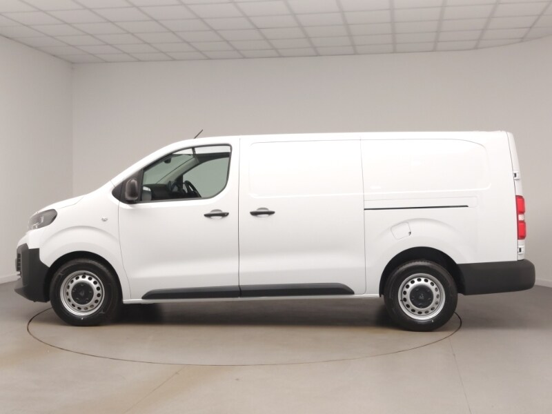 Used Peugeot Expert 2024 for sale - 76543991: Photo 4