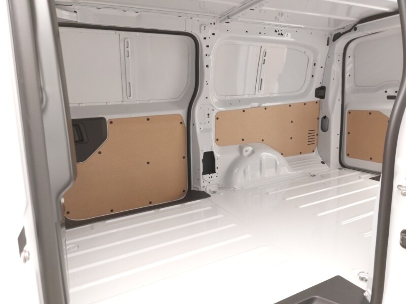 Used Peugeot Expert 2024 for sale - 76543991: Photo 6